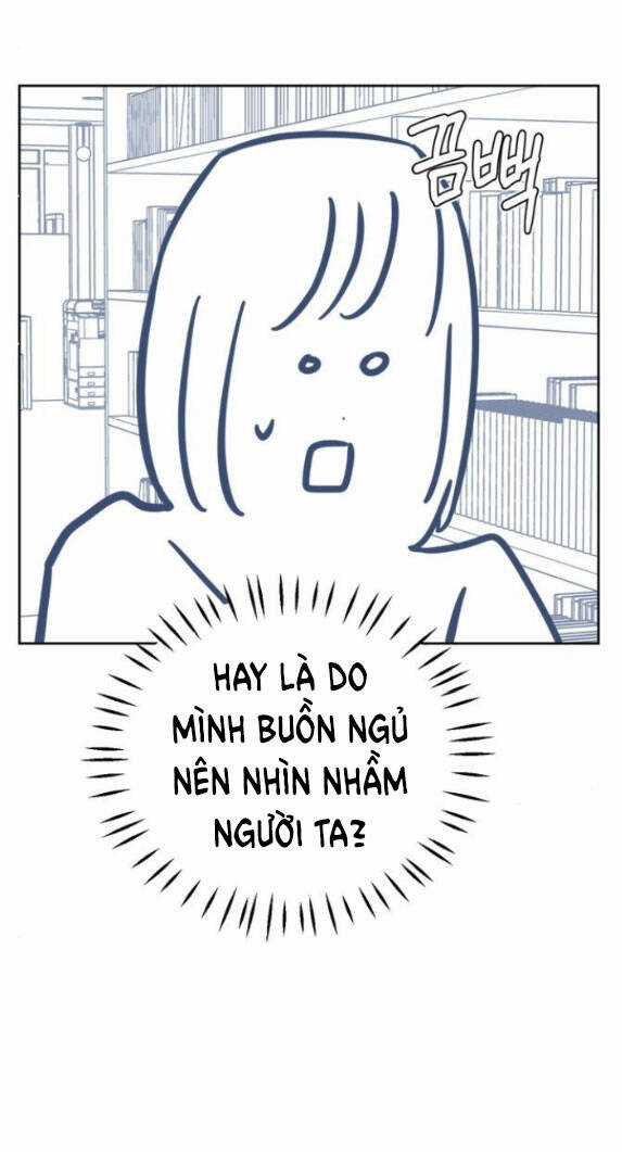 Giấc Mơ Học Thức Chapter 2.2 trang 85