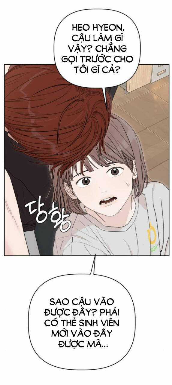 Giấc Mơ Học Thức Chapter 2.2 trang 86