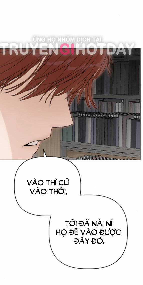 Giấc Mơ Học Thức Chapter 2.2 trang 87