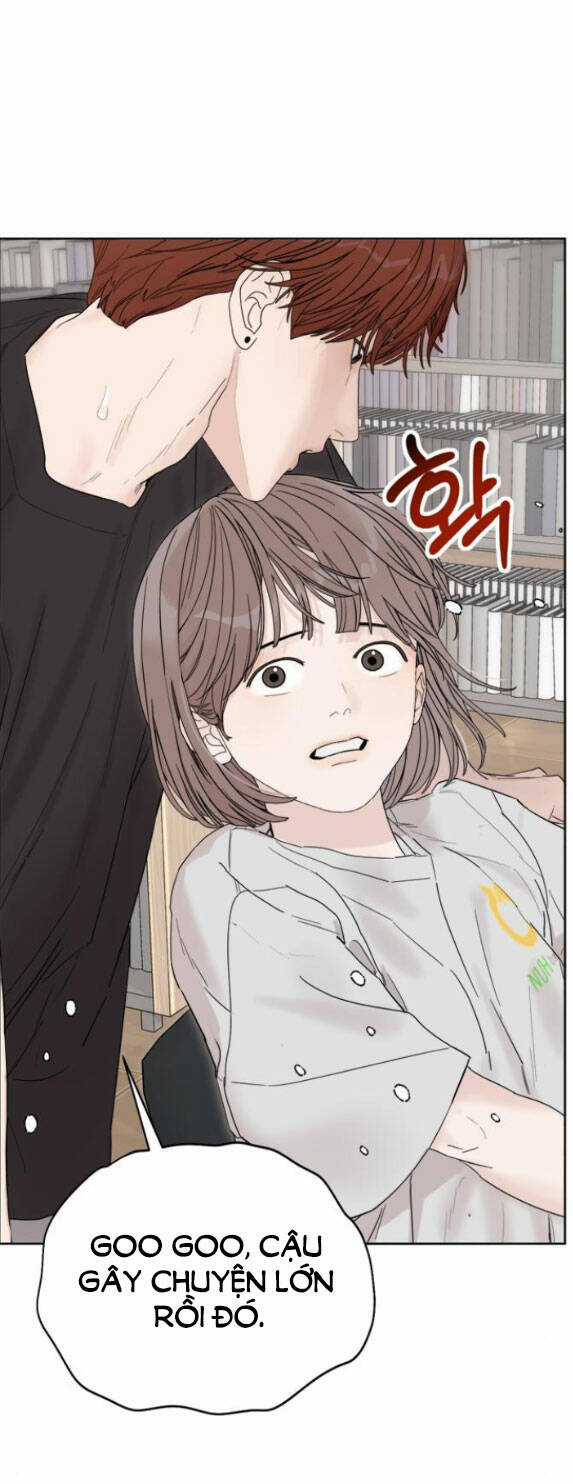 Giấc Mơ Học Thức Chapter 2.2 trang 88