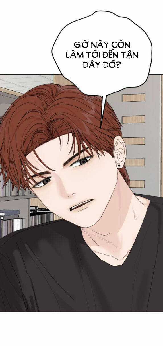 Giấc Mơ Học Thức Chapter 2.2 trang 89