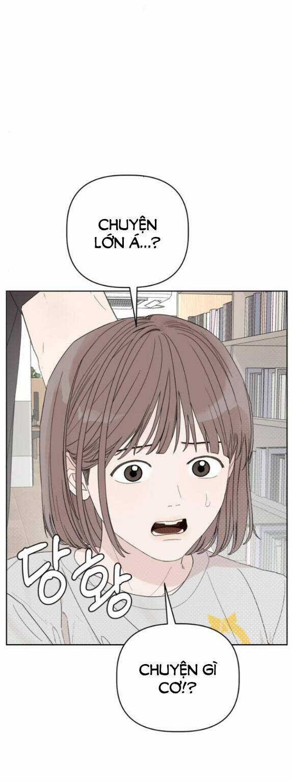 Giấc Mơ Học Thức Chapter 2.2 trang 90