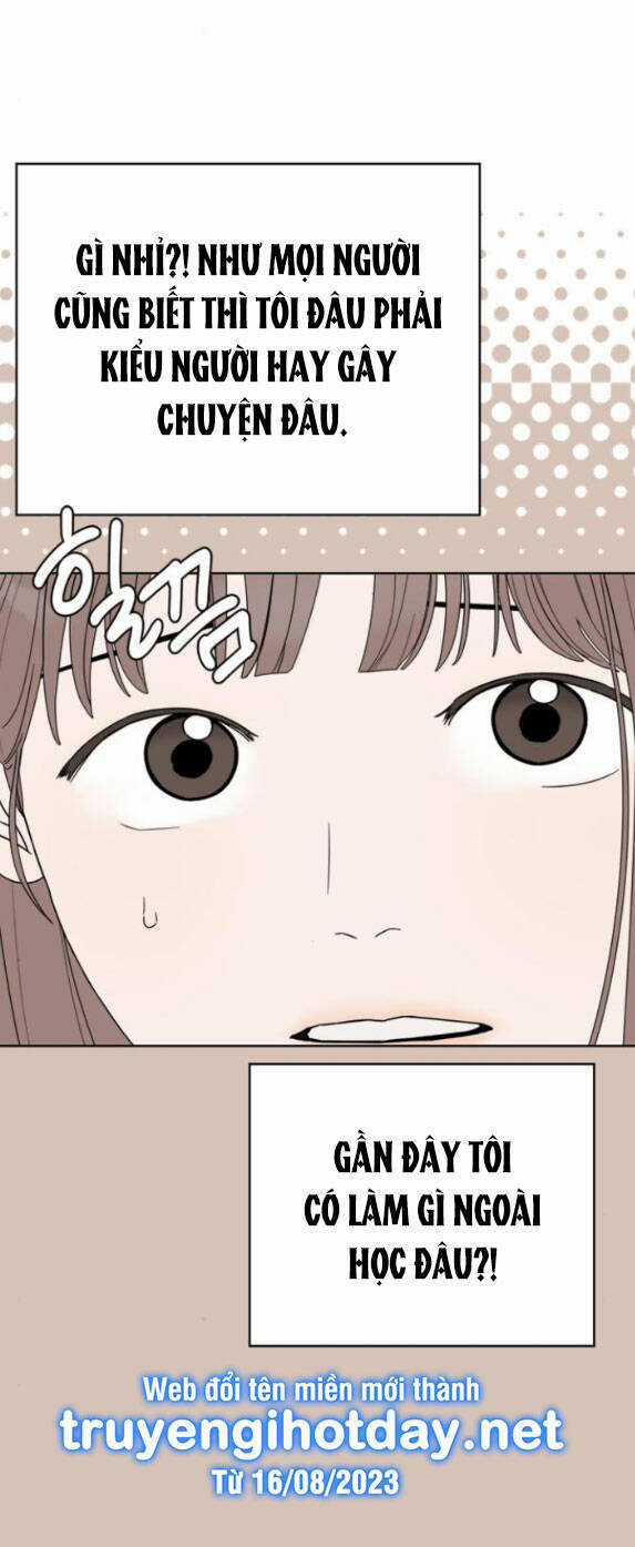 Giấc Mơ Học Thức Chapter 2.2 trang 91