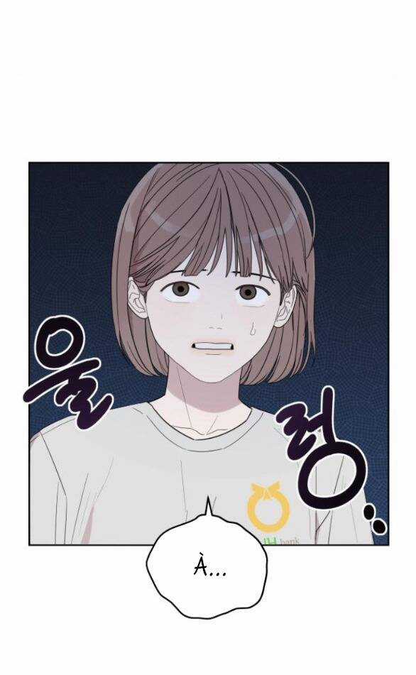 Giấc Mơ Học Thức Chapter 3.1 trang 10