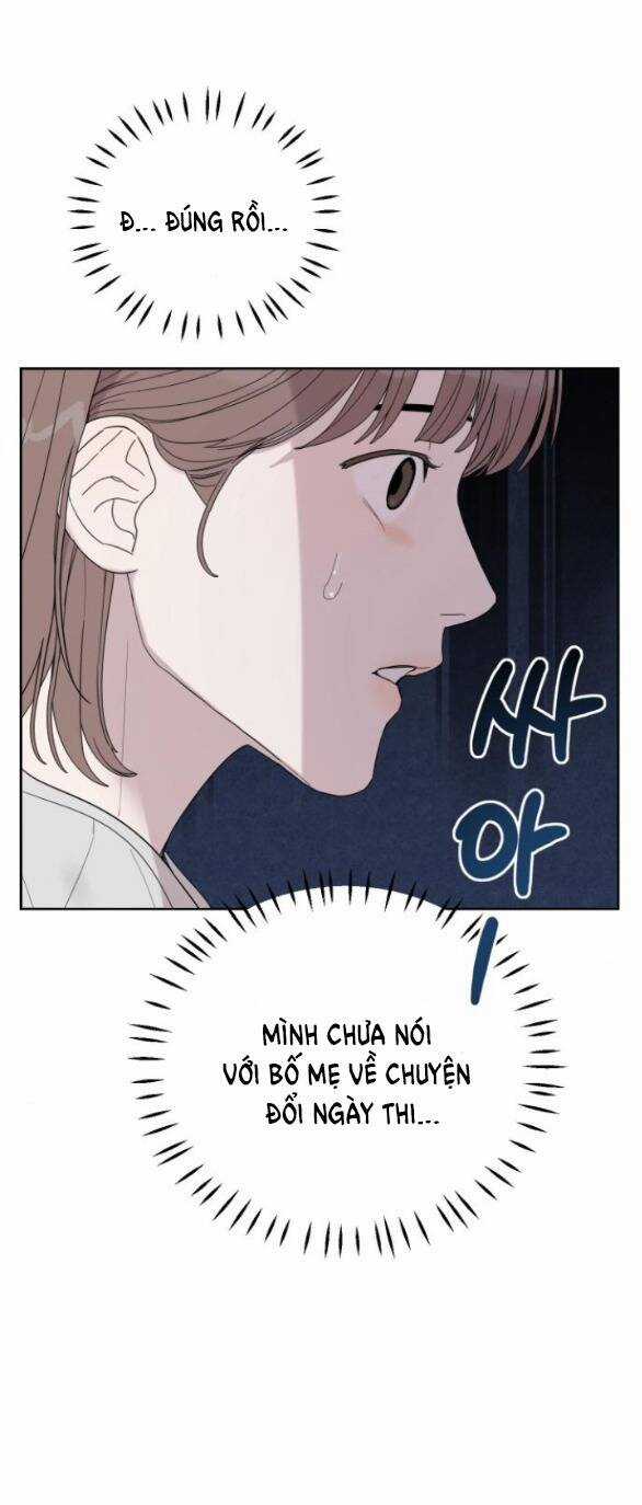 Giấc Mơ Học Thức Chapter 3.1 trang 11