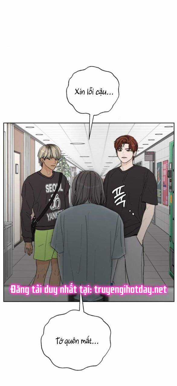 Giấc Mơ Học Thức Chapter 3.1 trang 12