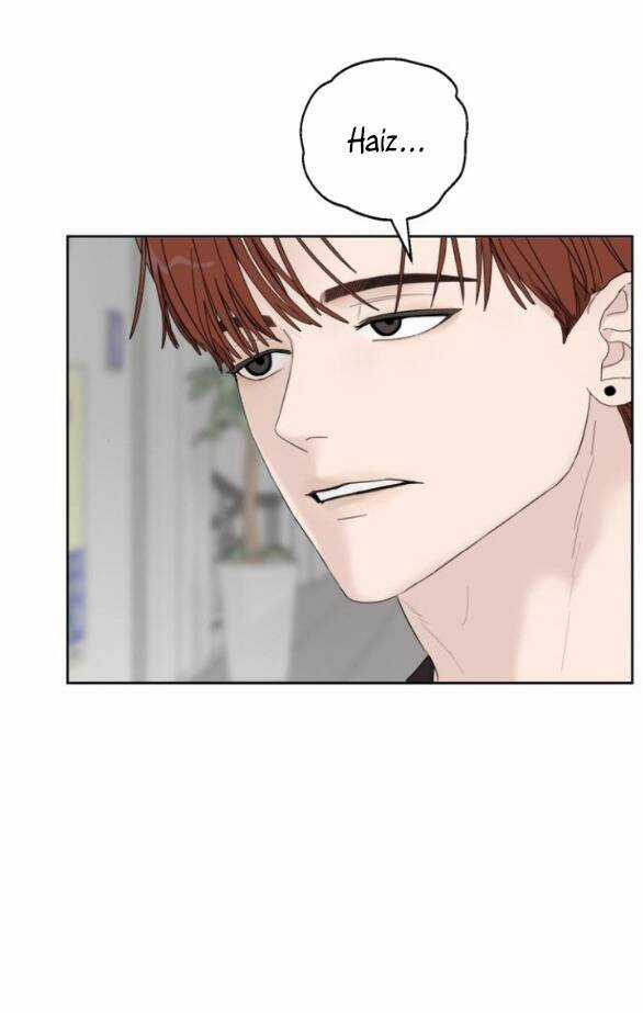 Giấc Mơ Học Thức Chapter 3.1 trang 13