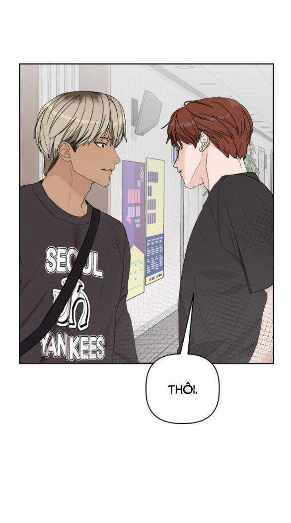 Giấc Mơ Học Thức Chapter 3.1 trang 15