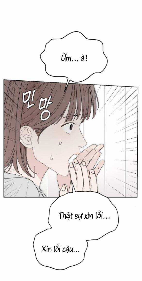 Giấc Mơ Học Thức Chapter 3.1 trang 18