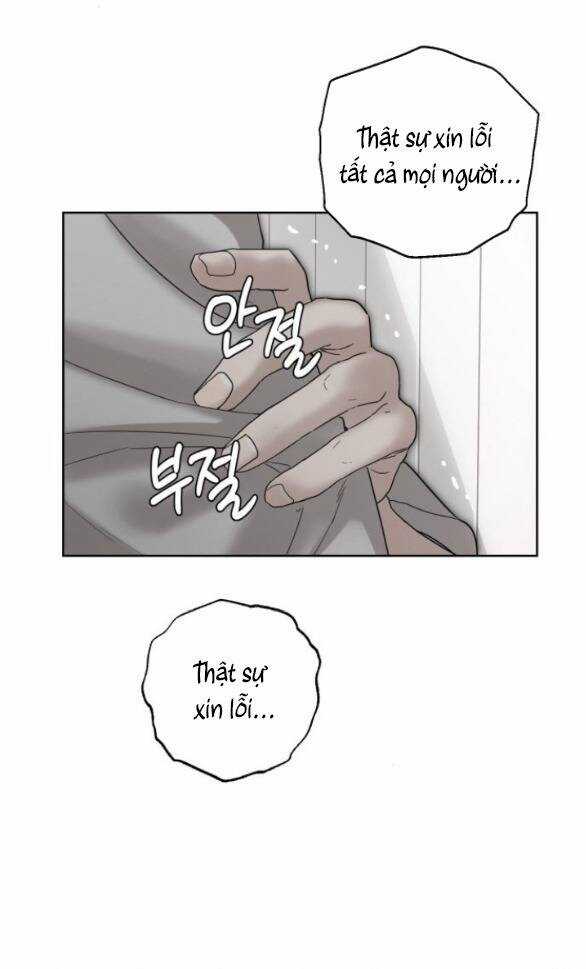 Giấc Mơ Học Thức Chapter 3.1 trang 19