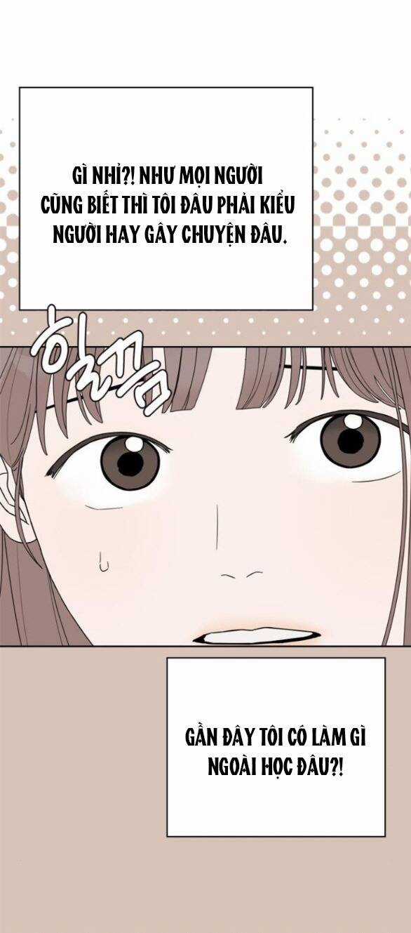 Giấc Mơ Học Thức Chapter 3.1 trang 2