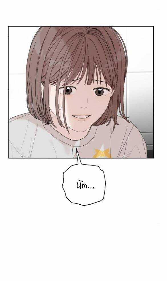 Giấc Mơ Học Thức Chapter 3.1 trang 23