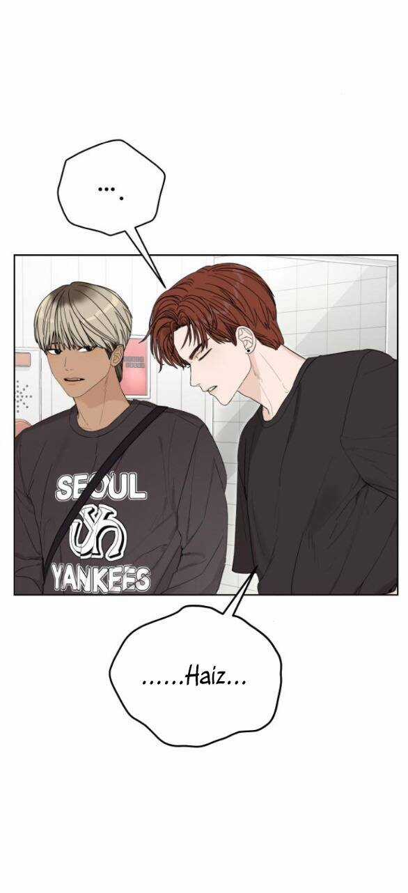 Giấc Mơ Học Thức Chapter 3.1 trang 27