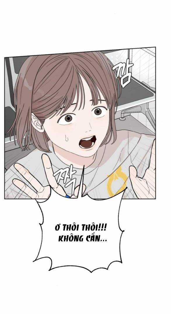 Giấc Mơ Học Thức Chapter 3.1 trang 29