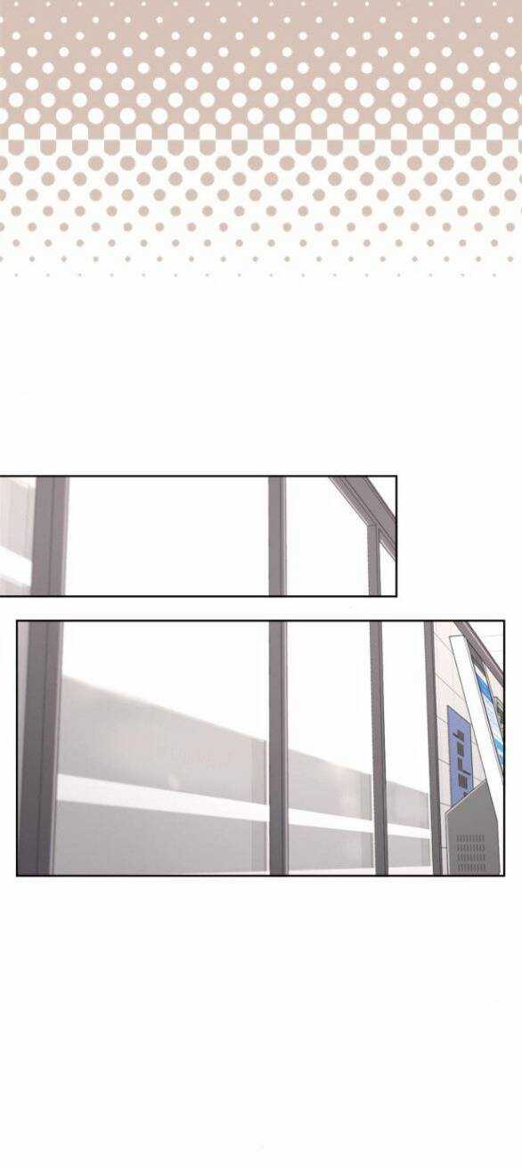 Giấc Mơ Học Thức Chapter 3.1 trang 3