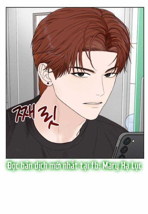 Giấc Mơ Học Thức Chapter 3.1 trang 30