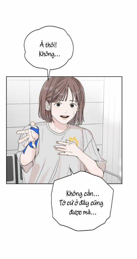 Giấc Mơ Học Thức Chapter 3.1 trang 33