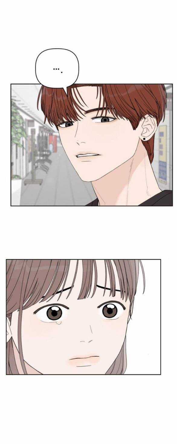 Giấc Mơ Học Thức Chapter 3.1 trang 35