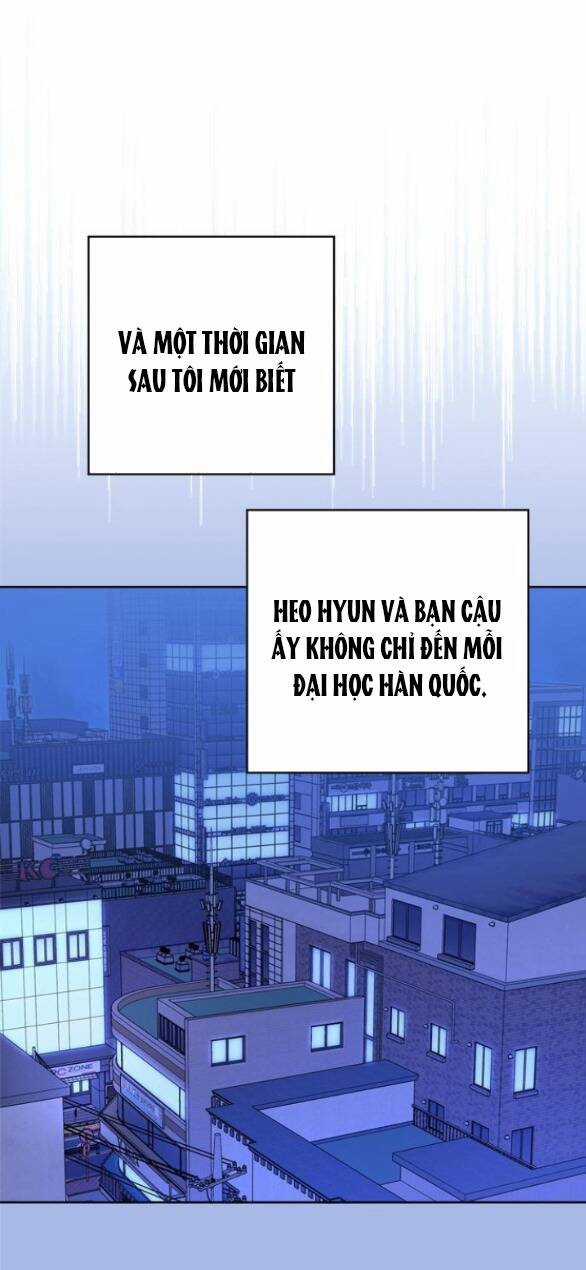 Giấc Mơ Học Thức Chapter 3.1 trang 37