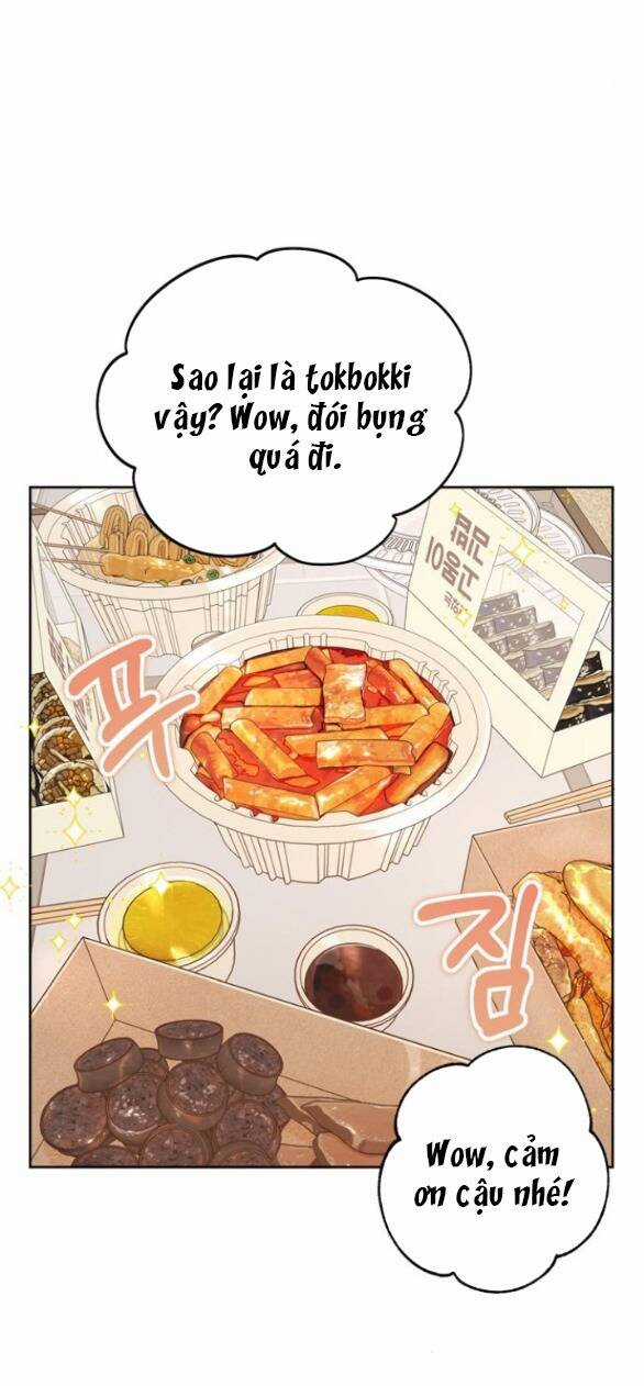 Giấc Mơ Học Thức Chapter 3.1 trang 39