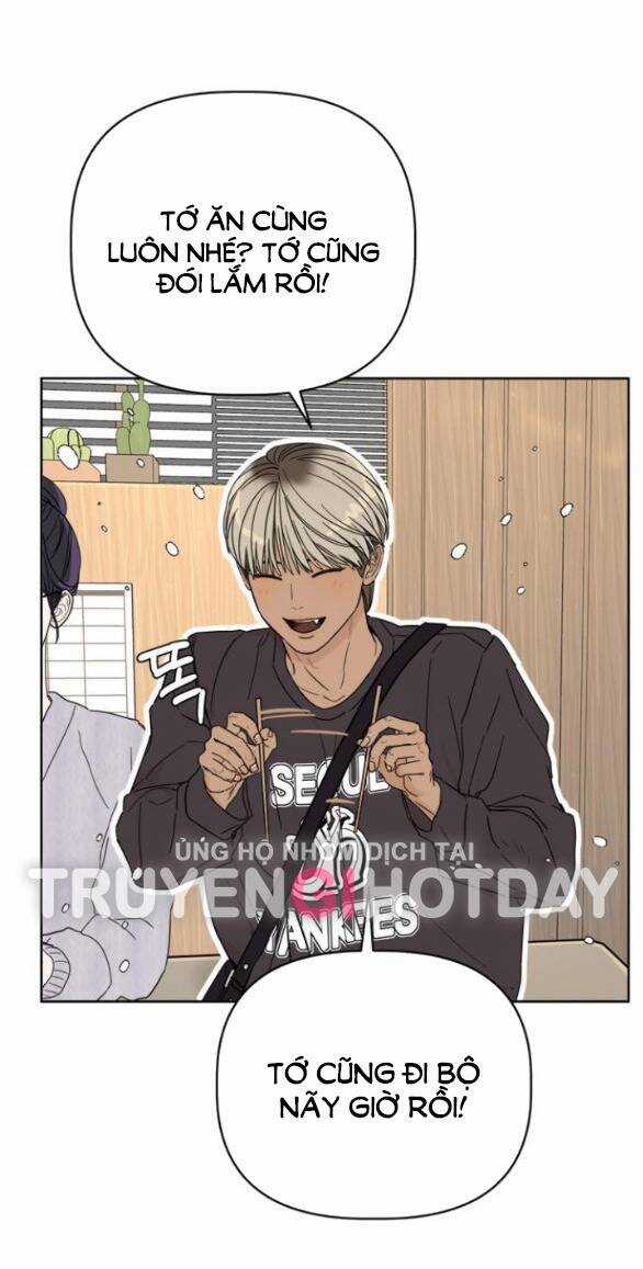 Giấc Mơ Học Thức Chapter 3.1 trang 40