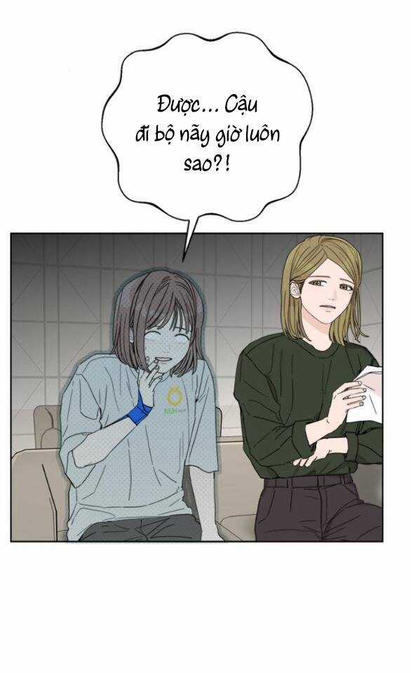 Giấc Mơ Học Thức Chapter 3.1 trang 41