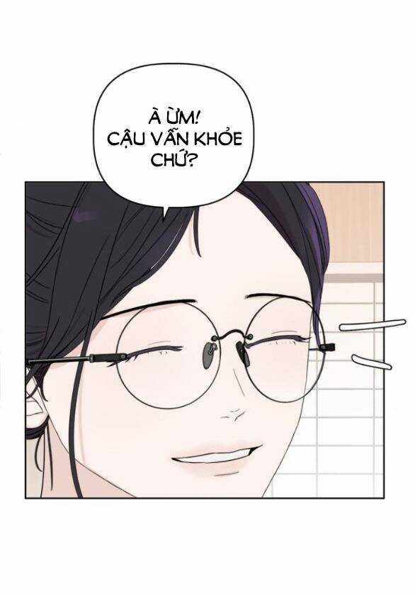 Giấc Mơ Học Thức Chapter 3.1 trang 46