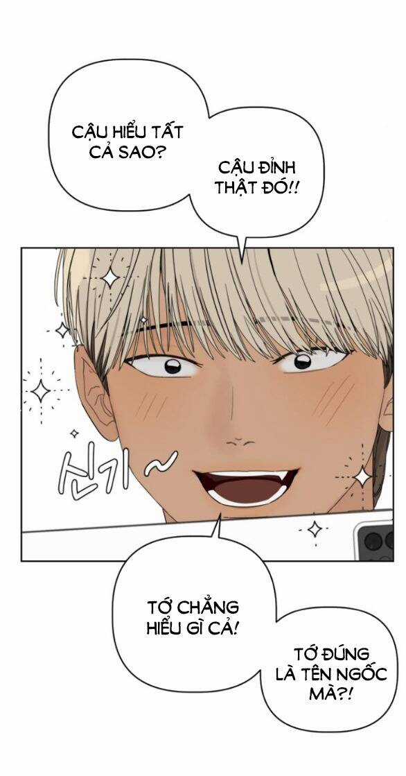 Giấc Mơ Học Thức Chapter 3.1 trang 48