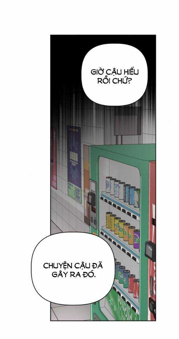 Giấc Mơ Học Thức Chapter 3.1 trang 9