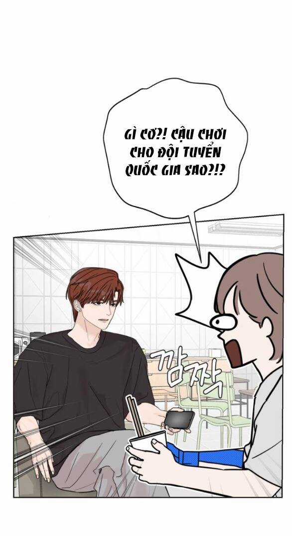 Giấc Mơ Học Thức Chapter 3.2 trang 10