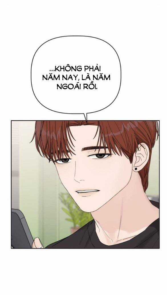 Giấc Mơ Học Thức Chapter 3.2 trang 11