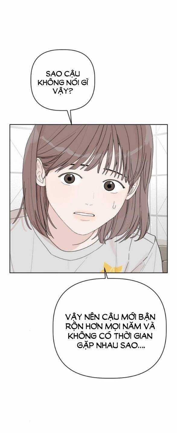 Giấc Mơ Học Thức Chapter 3.2 trang 12