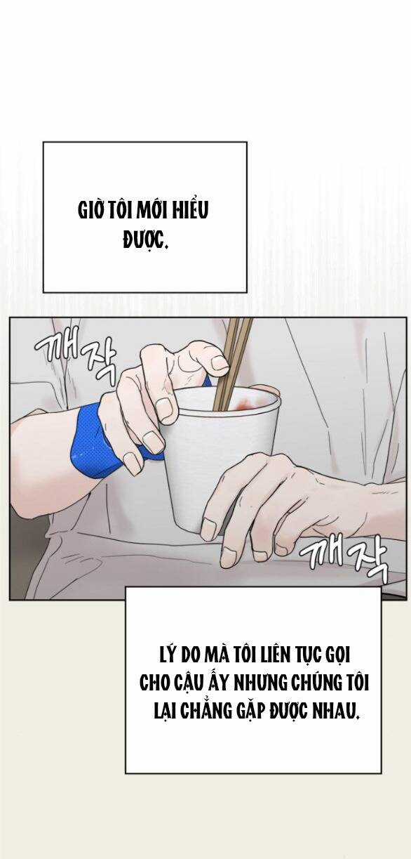 Giấc Mơ Học Thức Chapter 3.2 trang 13