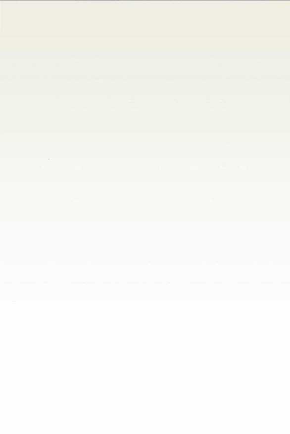 Giấc Mơ Học Thức Chapter 3.2 trang 15