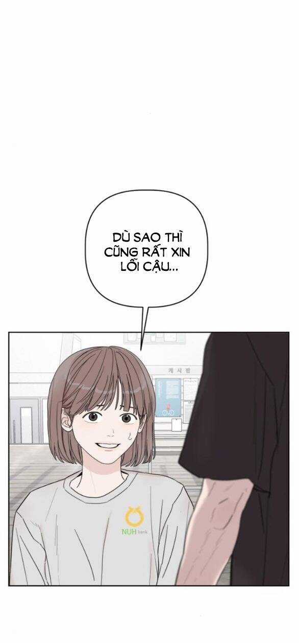 Giấc Mơ Học Thức Chapter 3.2 trang 17