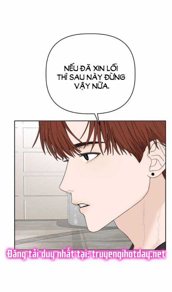 Giấc Mơ Học Thức Chapter 3.2 trang 18