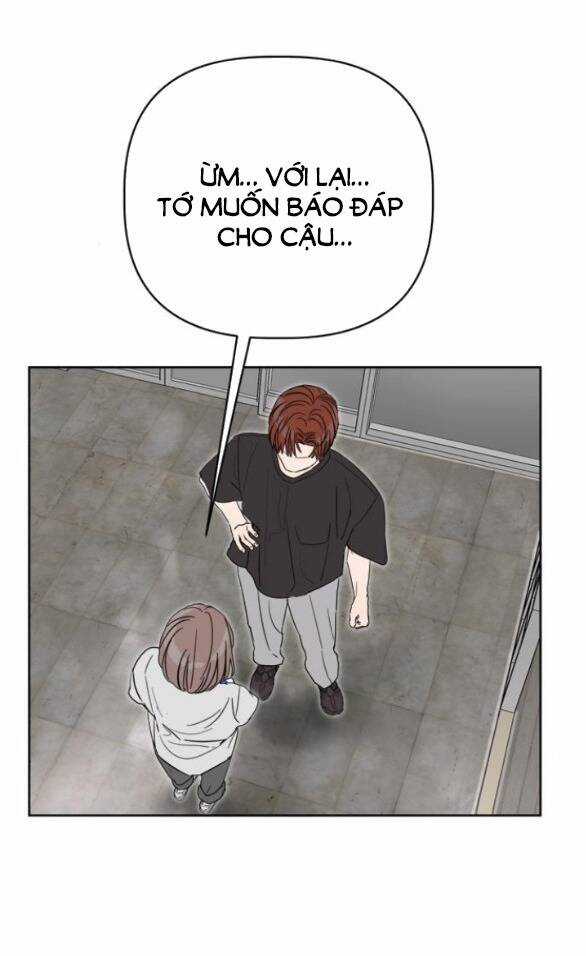 Giấc Mơ Học Thức Chapter 3.2 trang 19