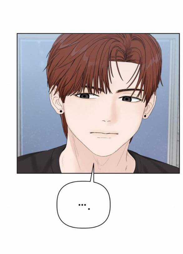 Giấc Mơ Học Thức Chapter 3.2 trang 22