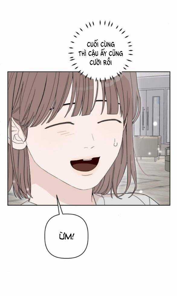 Giấc Mơ Học Thức Chapter 3.2 trang 25