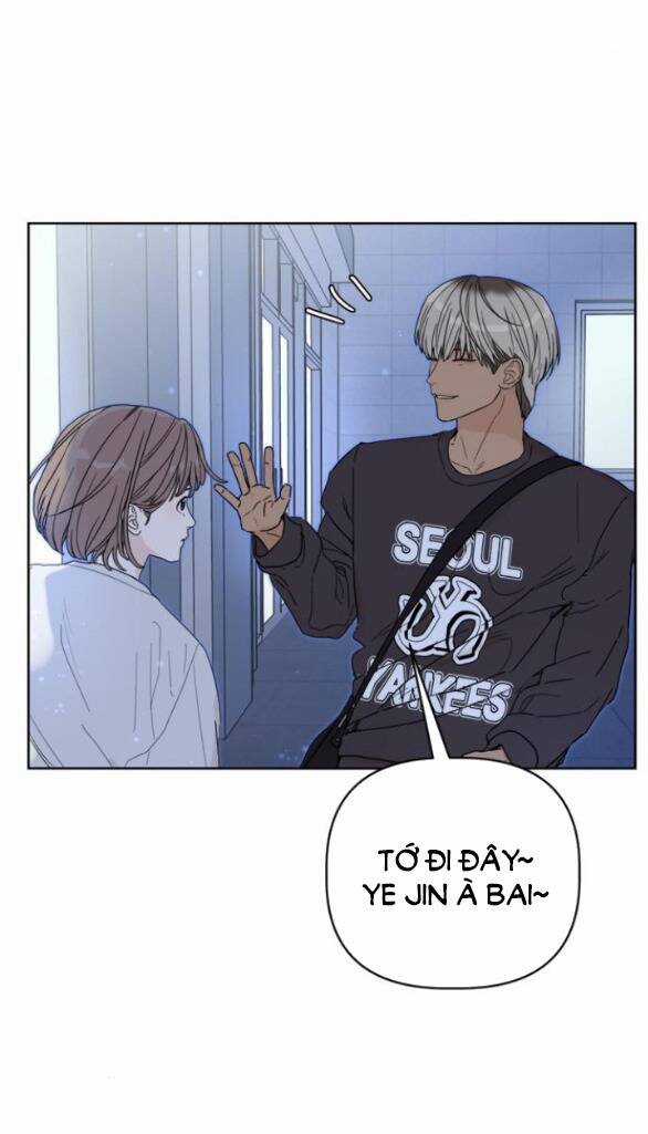 Giấc Mơ Học Thức Chapter 3.2 trang 29