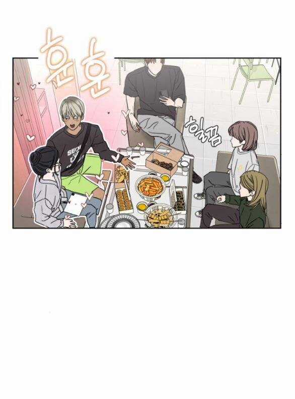 Giấc Mơ Học Thức Chapter 3.2 trang 3