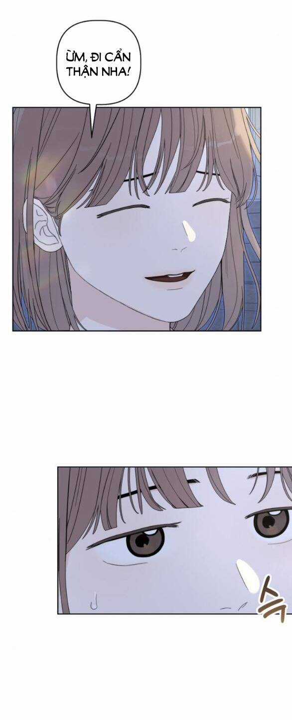 Giấc Mơ Học Thức Chapter 3.2 trang 30