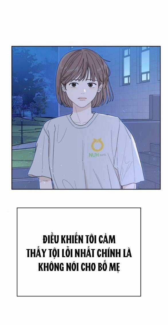 Giấc Mơ Học Thức Chapter 3.2 trang 32