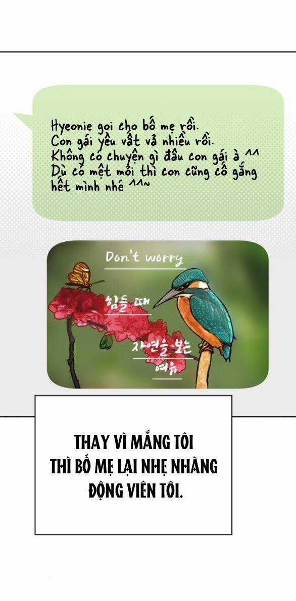 Giấc Mơ Học Thức Chapter 3.2 trang 33