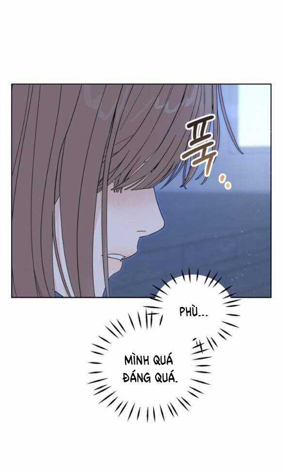 Giấc Mơ Học Thức Chapter 3.2 trang 34