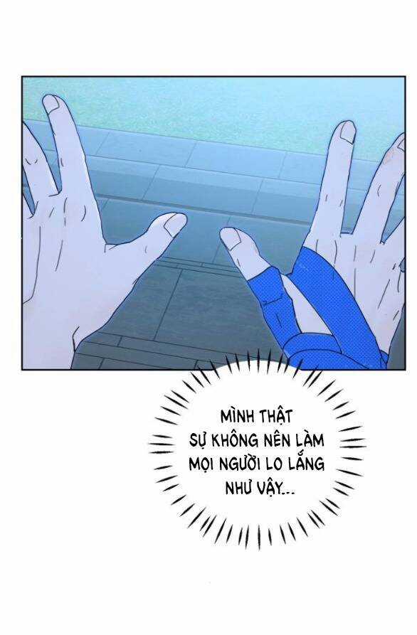 Giấc Mơ Học Thức Chapter 3.2 trang 35