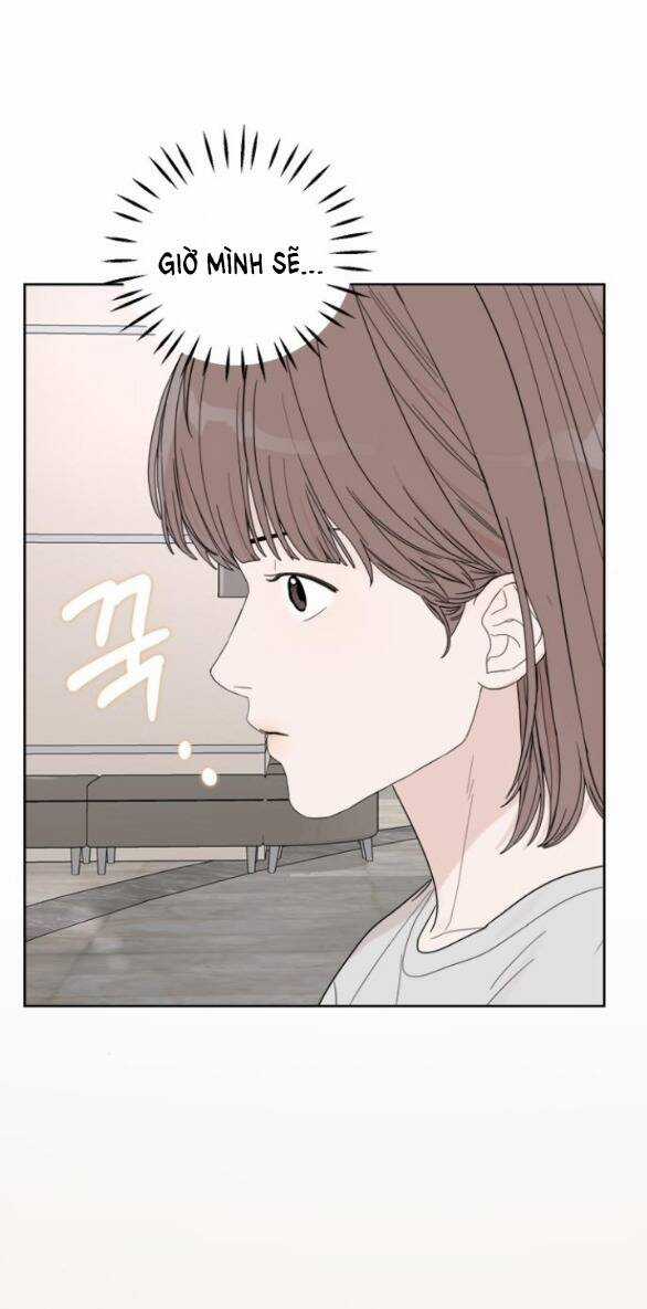 Giấc Mơ Học Thức Chapter 3.2 trang 37