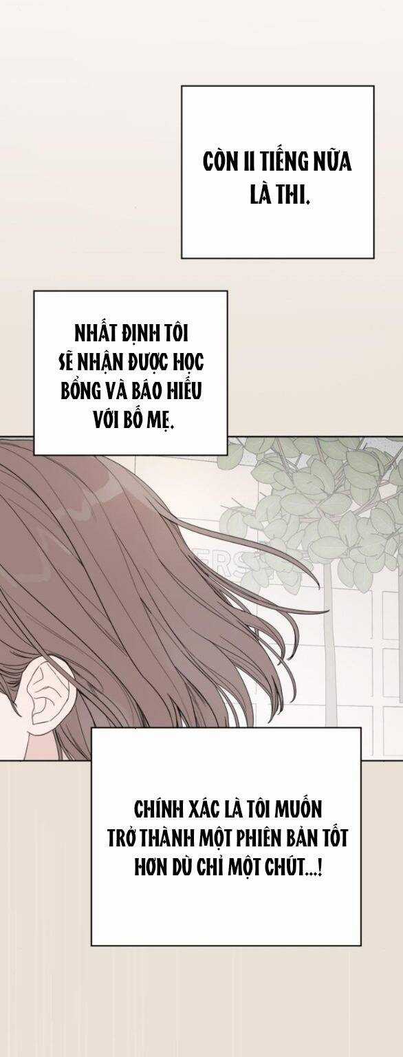 Giấc Mơ Học Thức Chapter 3.2 trang 38