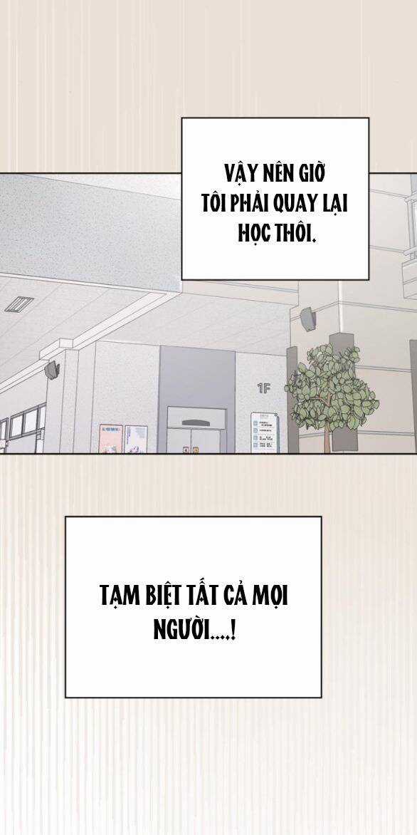 Giấc Mơ Học Thức Chapter 3.2 trang 39