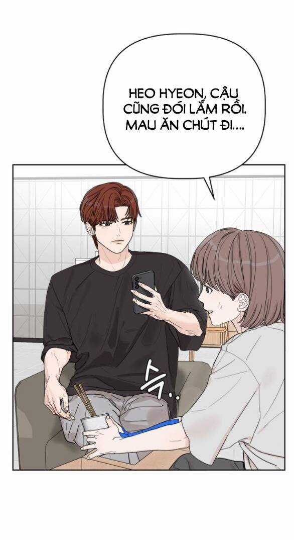 Giấc Mơ Học Thức Chapter 3.2 trang 4